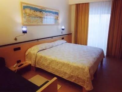 Degli Haethey 호텔 4*