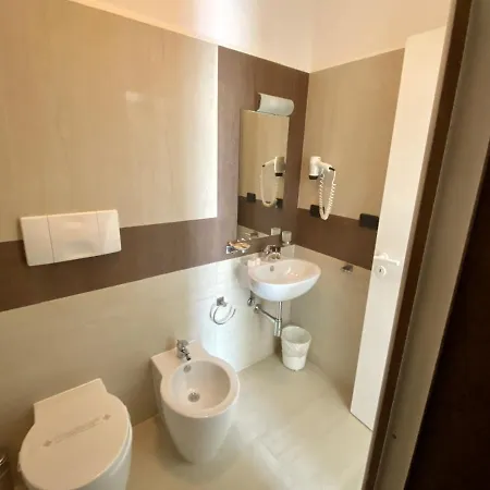 Degli Haethey Otranto