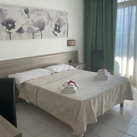 Degli Haethey Otranto