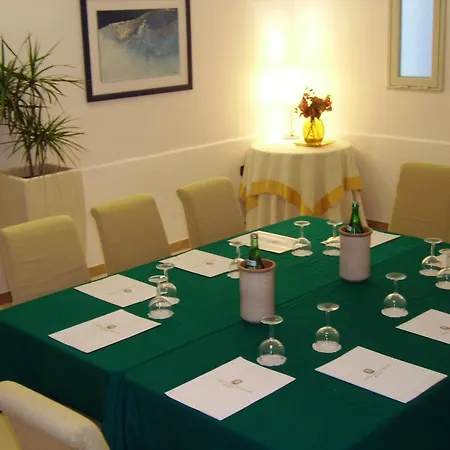 Degli Haethey 오트란토