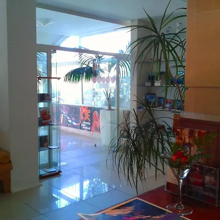 Degli Haethey Otranto