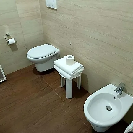 Degli Haethey Отель