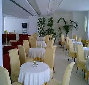 Degli Haethey מלון אוטרנטו