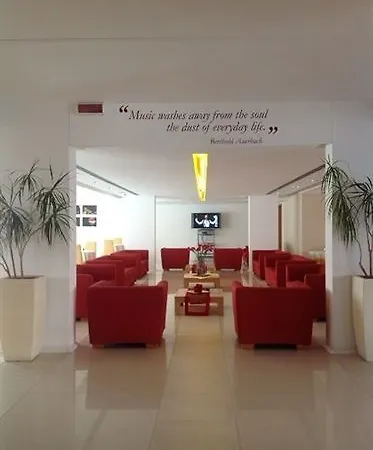 Degli Haethey 오트란토