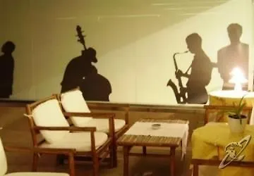 Degli Haethey 4* 오트란토