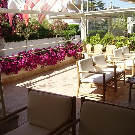 Degli Haethey Otranto