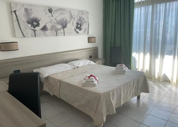 Degli Haethey אוטרנטו