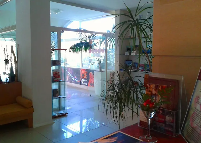 Degli Haethey Otranto