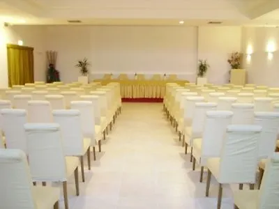 Degli Haethey Otranto