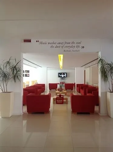 Degli Haethey אוטרנטו